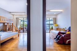 The Interlace (D4), Condominium #502097051